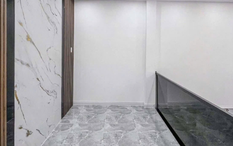 400 triệu là đủ để gia đình có một căn nhà mơ ước! quá nhẹ tài chính